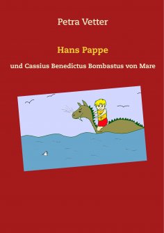 eBook: Hans Pappe