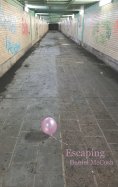 eBook: Escaping