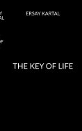 eBook: The Key of Life