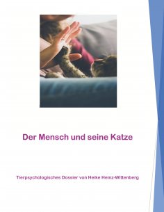 eBook: Der Mensch und seine Katze