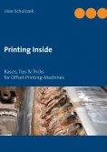 ebook: Printing Inside