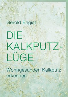 eBook: Die Kalkputz-Lüge
