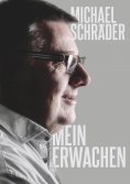 eBook: Mein Erwachen