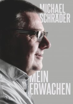 eBook: Mein Erwachen