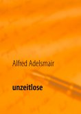 eBook: unzeitlose