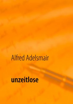 eBook: unzeitlose