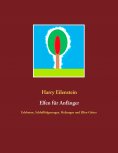 ebook: Elfen für Anfänger
