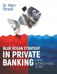 ebook: Blue Ocean Strategy in Private Banking