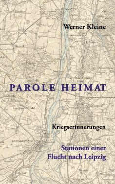 ebook: Parole Heimat
