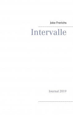 eBook: Intervalle