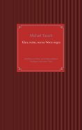 eBook: Klare, wahre, warme Worte wagen