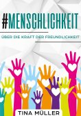 eBook: #Menschlichkeit