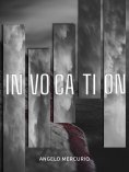 eBook: Invocation