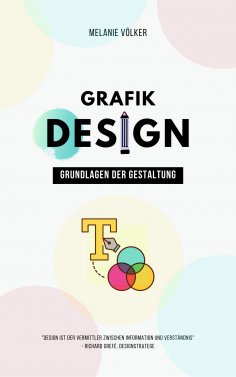 eBook: Grafikdesign