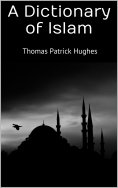 eBook: A Dictionary of Islam