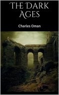 ebook: The Dark Ages