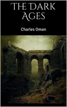 ebook: The Dark Ages