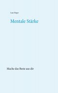 eBook: Mentale Stärke