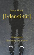 ebook: Identität