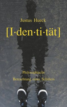 ebook: Identität