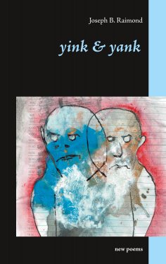 eBook: Yink & Yank