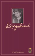 eBook: Kriegskind