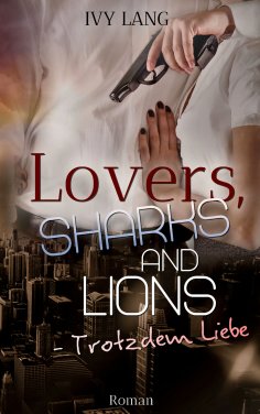 ebook: Lovers, Sharks And Lions