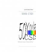 ebook: 50th CSD