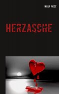eBook: Herzasche