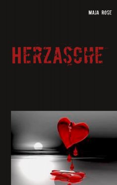 eBook: Herzasche
