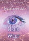 eBook: Neue Welt
