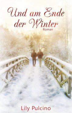 ebook: Und am Ende der Winter