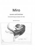eBook: Miro
