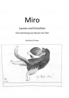 eBook: Miro