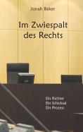 eBook: Im Zwiespalt des Rechts