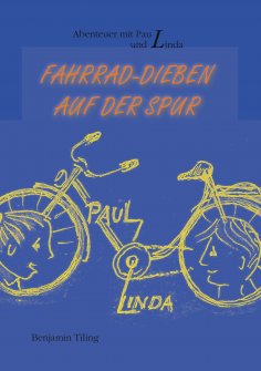 eBook: Abenteuer mit Paul und Linda