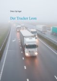 ebook: Der Trucker Leon