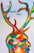 eBook: Die dunkle Seite