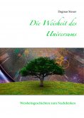 ebook: Die Weisheit des Universums