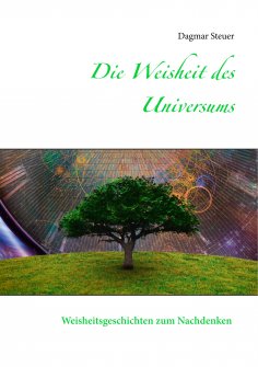 ebook: Die Weisheit des Universums