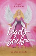 eBook: Engelszeichen