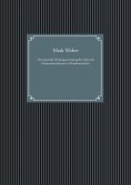 eBook: Die materielle Wiedergutmachung für Opfer des Nationalsozialismus in Westdeutschland