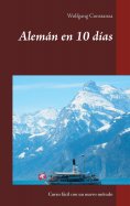 ebook: Alemán en 10 días