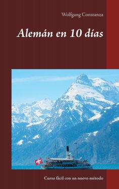 ebook: Alemán en 10 días