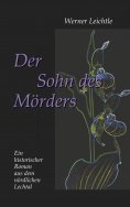 eBook: Der Sohn des Mörders