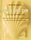 ebook: Nur mit dir