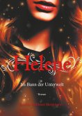 eBook: Helene