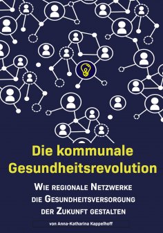 ebook: Die kommunale Gesundheitsrevolution