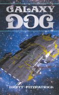 ebook: Galaxy Dog