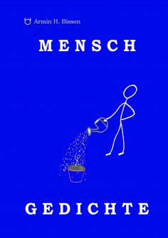 ebook: MENSCH GEDICHTE
